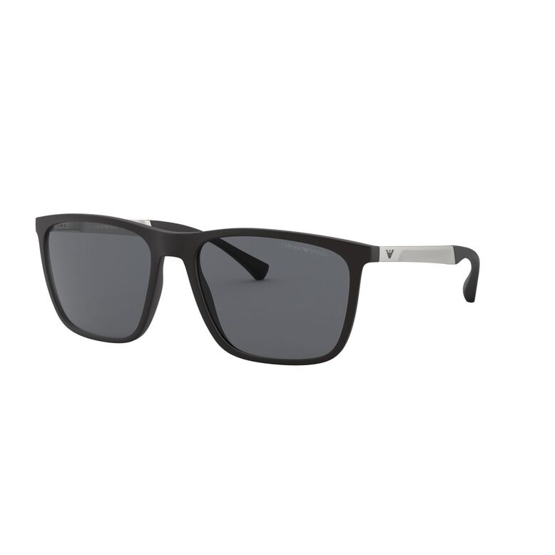 Sunglasses Man - 0EA4150, , hi-res