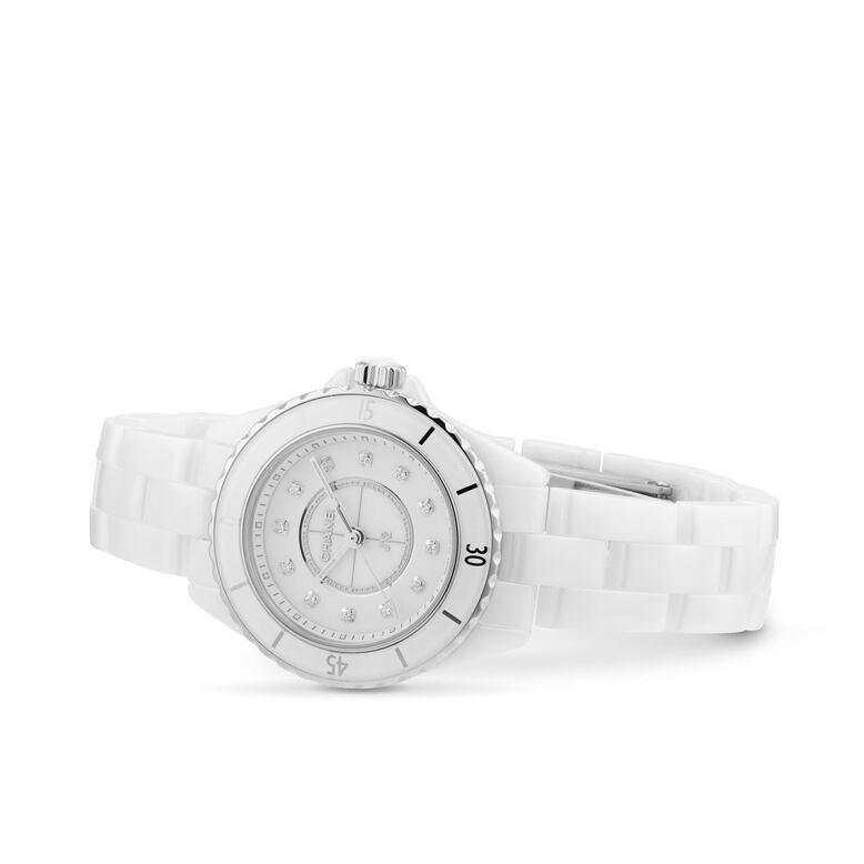 J12 Watch, 28MM, , hi-res