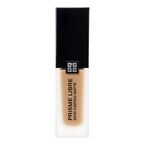 Prisme Libre Foundation Matte - 3-N270