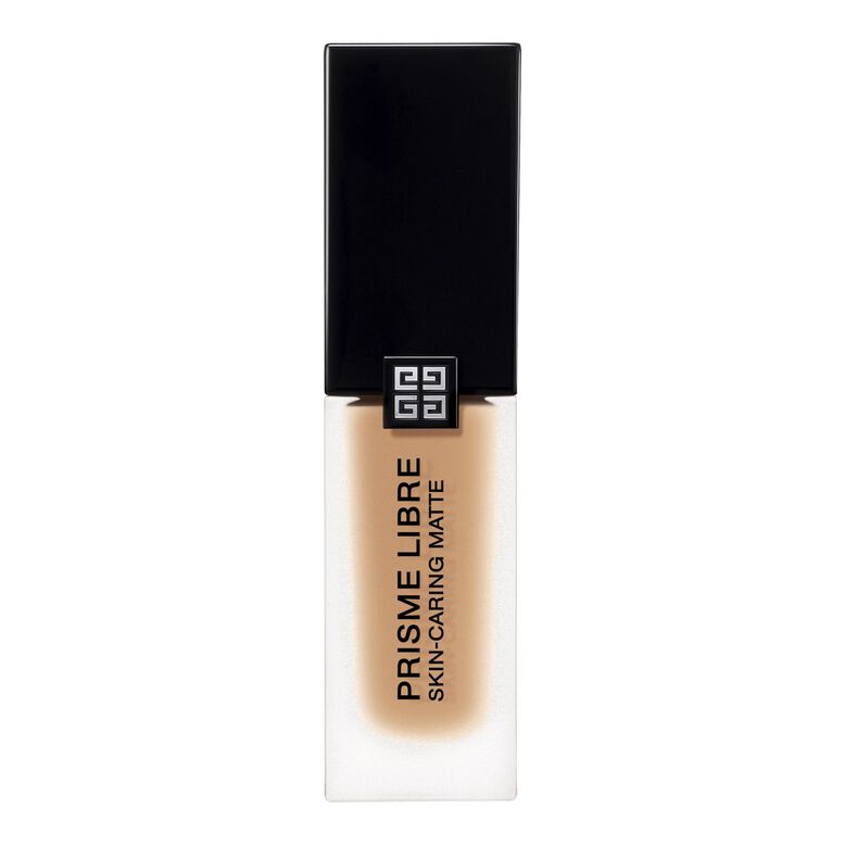 Prisme Libre Foundation Matte - 3-N270, , hi-res