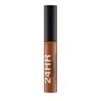 Studio Fix 24-Hour Smooth Wear Concealer - NW53