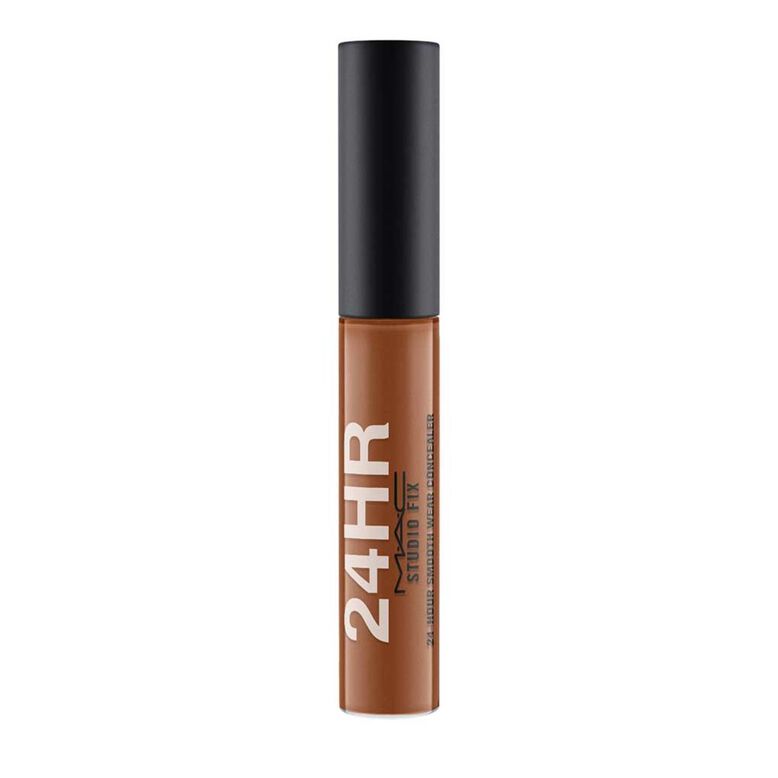 Studio Fix 24-Hour Smooth Wear Concealer - NW53, , hi-res