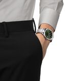 PR 100 40mm Mens Watch, , hi-res