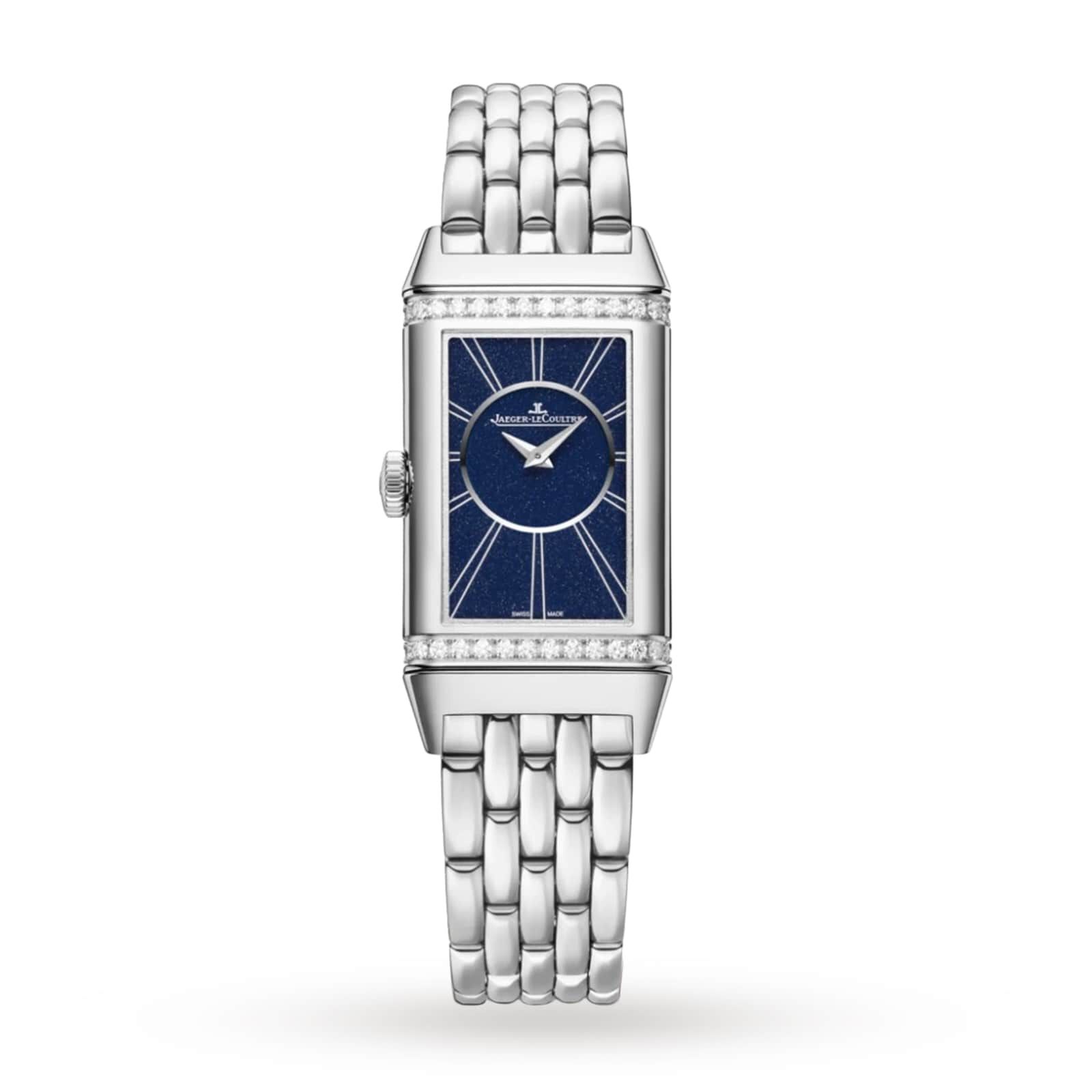 Reverso one duetto online
