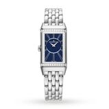 Reverso One Duetto, , hi-res