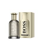 Boss Bottled Eau de Parfum
