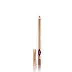 Lip Cheat - Iconic Nude