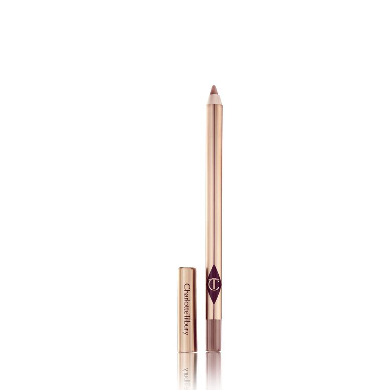 Lip Cheat - Iconic Nude, , hi-res