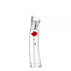 Flower by Kenzo La Recolte Paris 
