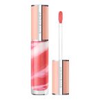 Liquid Balm Rose Perfecto - N220 Feeling Pink