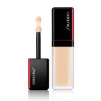 Synchro Skin Self Refreshing Concealer - 102