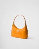 Prada Re-Edition 2005 Re-Nylon and Saffiano mini bag, , hi-res