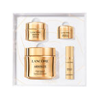 Absolue Soft Cream Collection Set