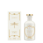 Tears From Moon Luxury Collection