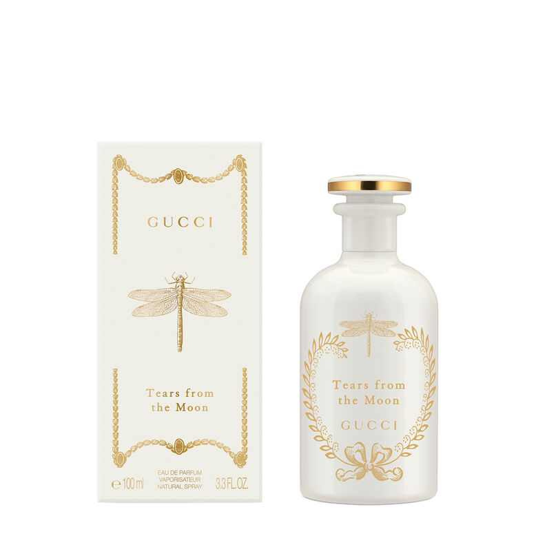Tears From Moon Luxury Collection, , hi-res