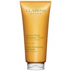 Tonic Balm
