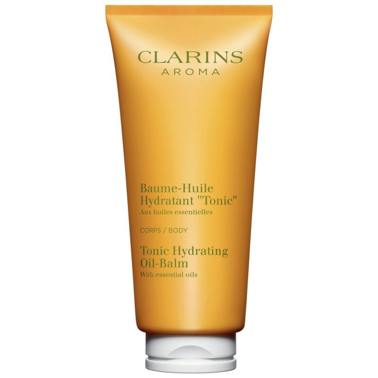 Tonic Balm, , hi-res