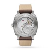 Radiomir 45mm Mens Watch, , hi-res