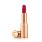 Matte Revolution - The Queen