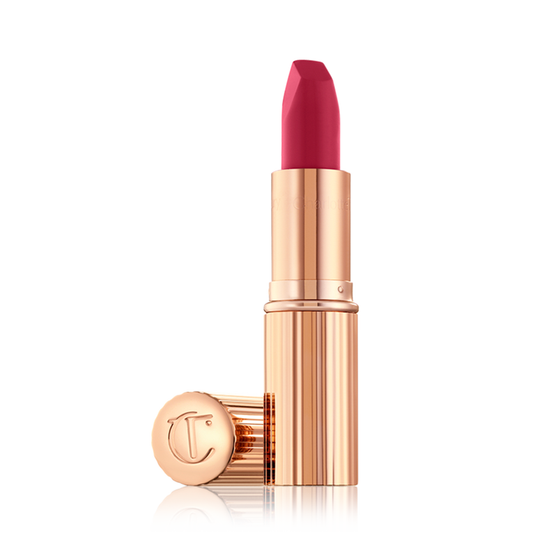 Matte Revolution - The Queen, , hi-res