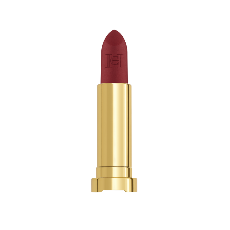 Makeup Lipstick Matte - 442, , hi-res