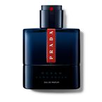 Luna Rossa Ocean  Eau de Parfum