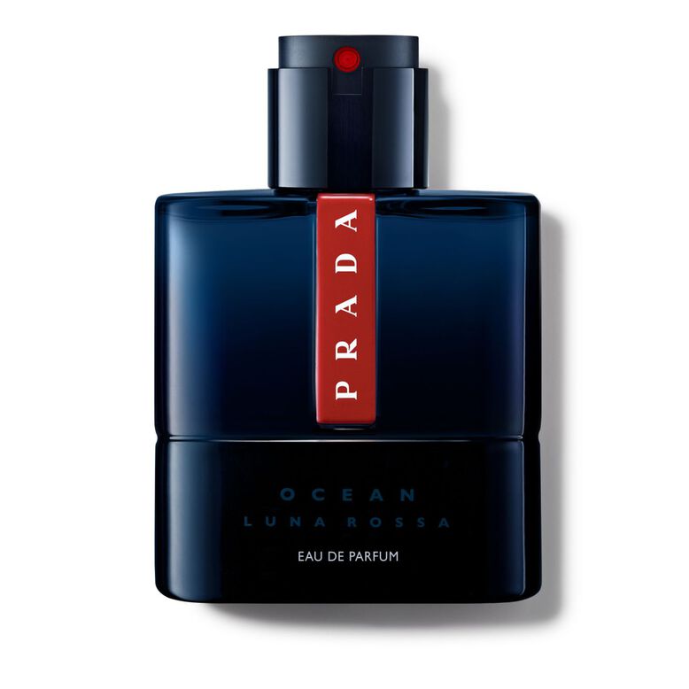 Luna Rossa Ocean  Eau de Parfum, , hi-res