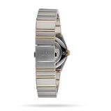 Constellation Manhattan 28mm Ladies Watch, , hi-res