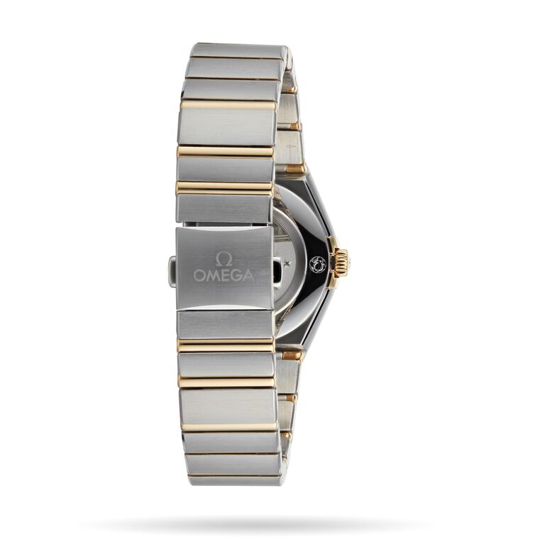 Constellation Manhattan 28mm Ladies Watch, , hi-res