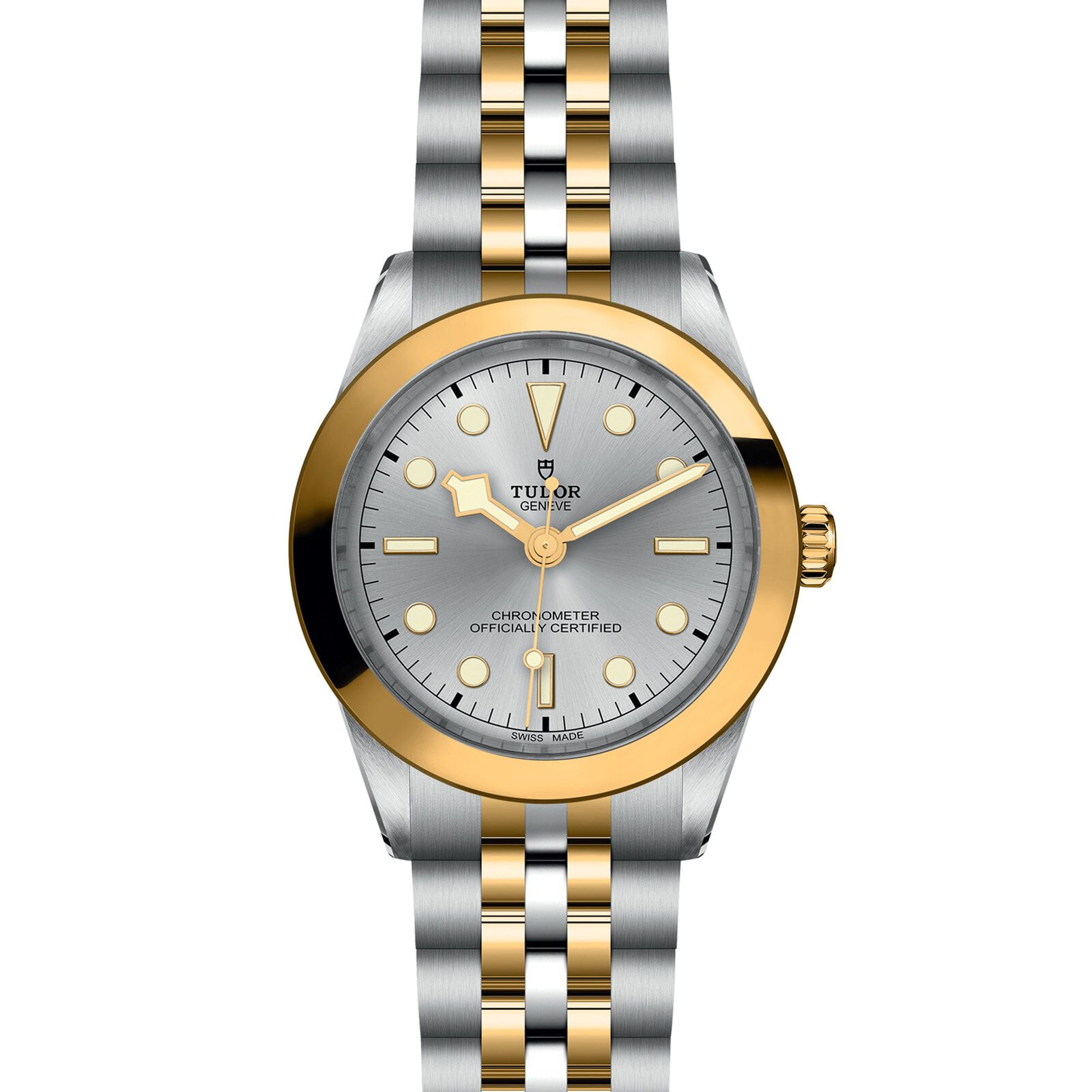 Tudor watches of switzerland on sale