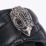 KENSINGTON T-BAR SANDAL, , hi-res