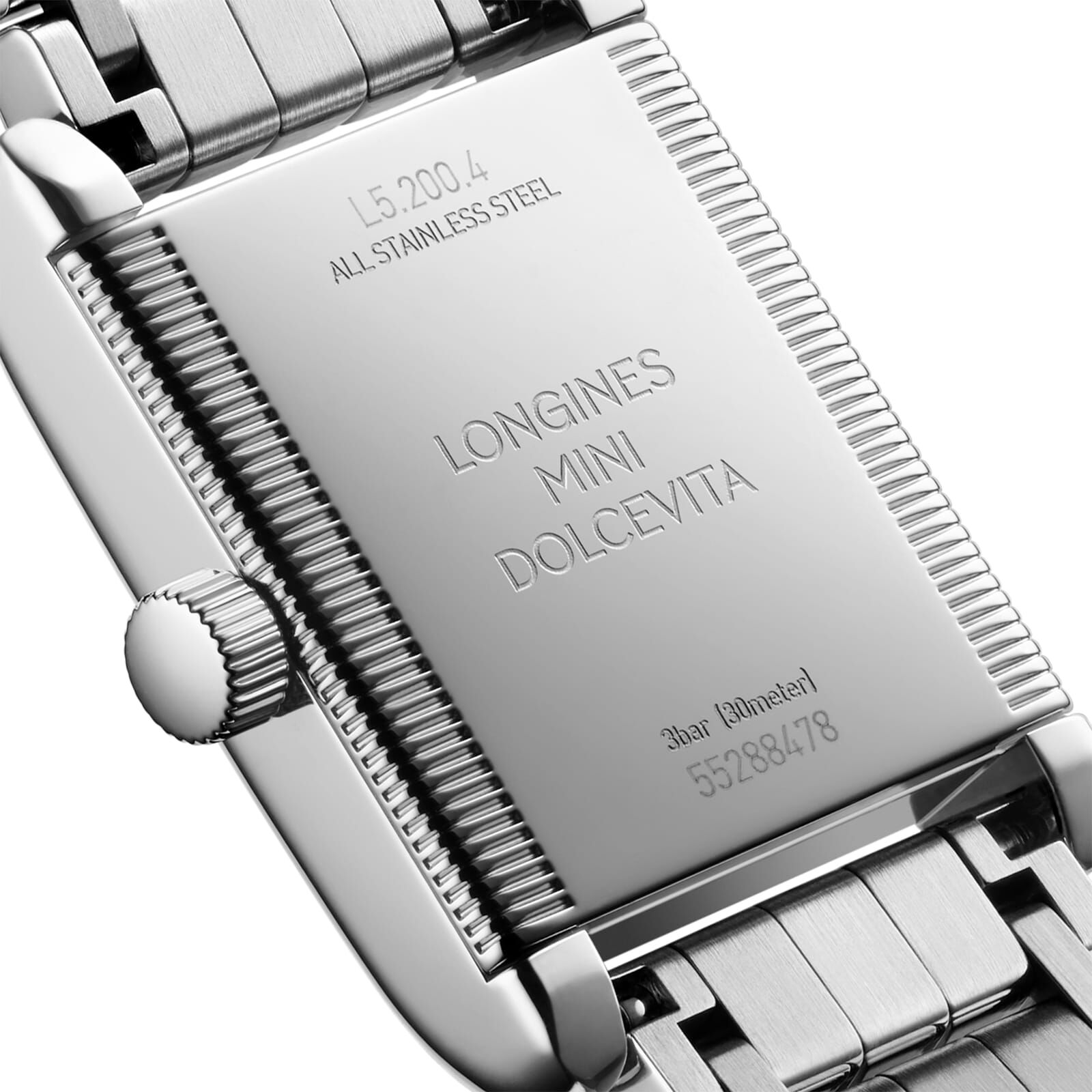 Silver color 2025 watches for ladies