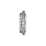 PRX Damascus 38mm Unisex Watch Grey, , hi-res