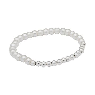 Perfect Harmony Bracelet