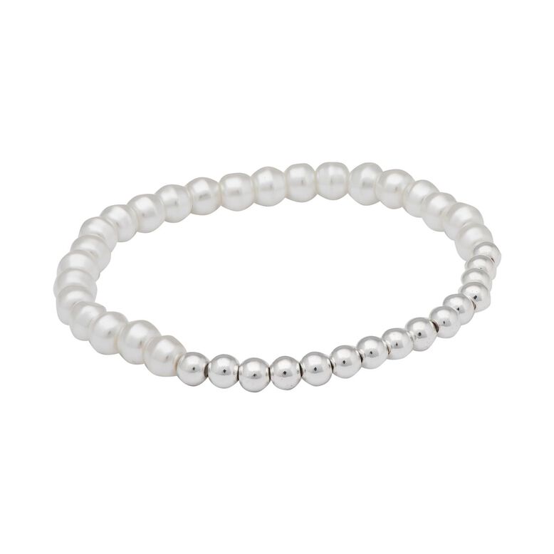 Perfect Harmony Bracelet, , hi-res