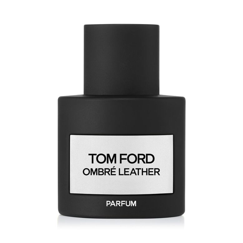 Ombr&eacute; Leather Pure Parfum, , hi-res