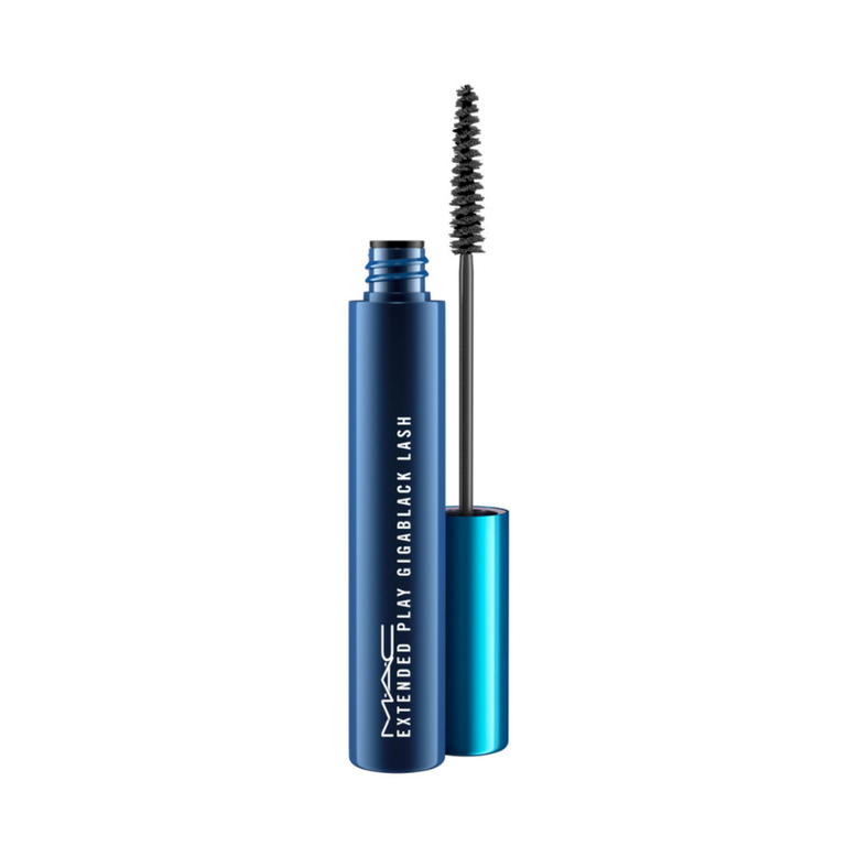 Extended Play Gigablack Lash Mascara - Intense Black, , hi-res