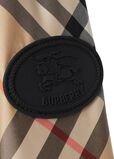 Check Lightweight Jacket, , hi-res
