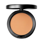 Powder Plus Foundation  - NW35​