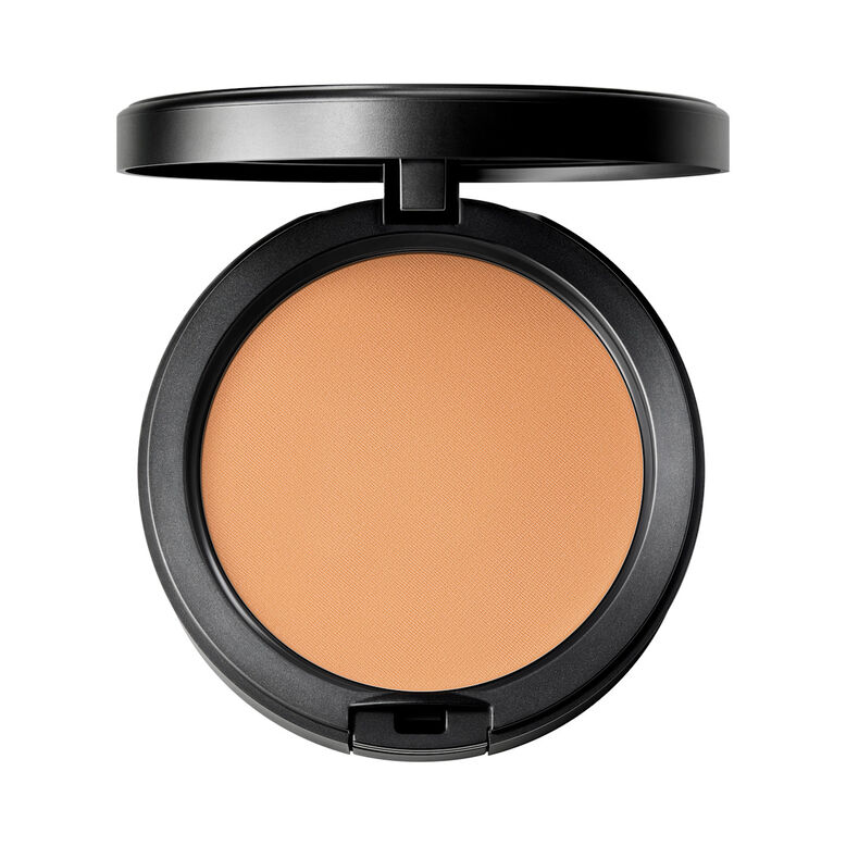 Powder Plus Foundation  - NW35​, , hi-res