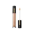LUST: Gloss™ - Earth Angel