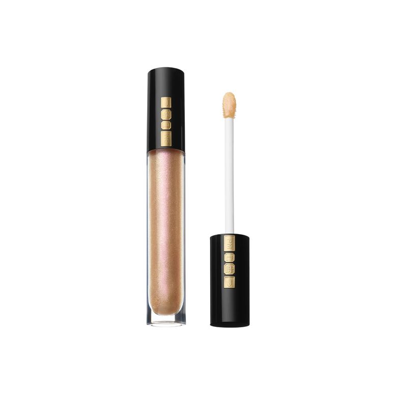 LUST: Gloss&amp;trade; - Earth Angel, , hi-res