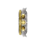 Seastar 1000 Quartz Chronograph 38mm Unisex Watch, , hi-res