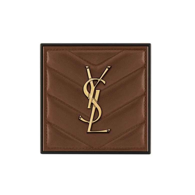 All Hour Hyper Bronze - 2 Buff Dune, , hi-res