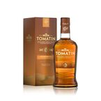 16 Year Old Moscatel Limited Edition