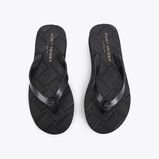 KENSINGTON Q FLIP FLOP, , hi-res