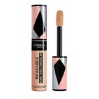 Full Wear Concealer - 327 Cashmere