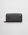 Saffiano wallet,  Saffiano wallet