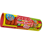 Giant Roulette Multi Flavour