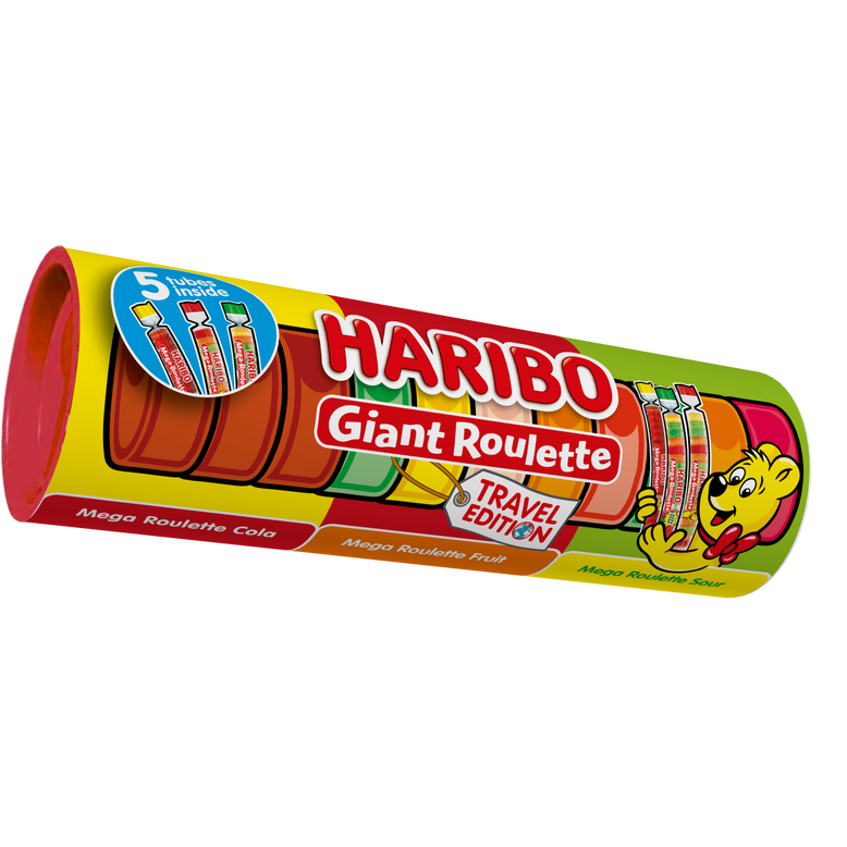 Giant Roulette Multi Flavour, , hi-res